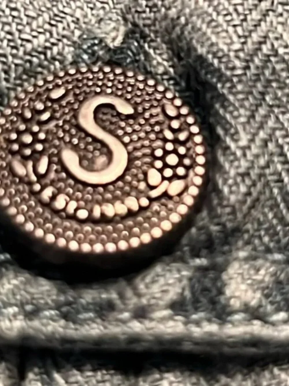 Sundance Catalog Hannah Linen Overalls Sz Large Petite Soft Turquoise Green - Picture 7 of 8